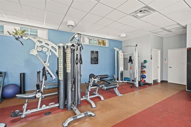 1120 E KENNEDY BOULEVARD 1524, Tampa, FL 33602