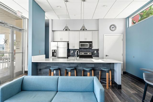 1120 E KENNEDY BOULEVARD 1524, Tampa, FL 33602