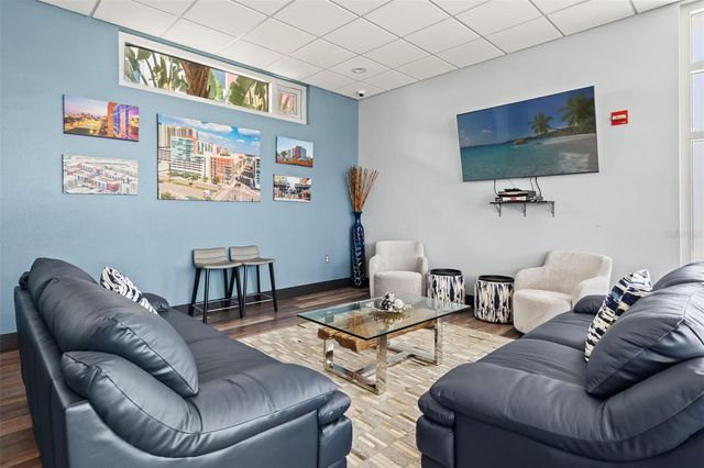 1120 E KENNEDY BOULEVARD 1524, Tampa, FL 33602