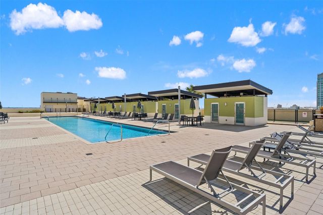 1120 E KENNEDY BOULEVARD 1524, Tampa, FL 33602