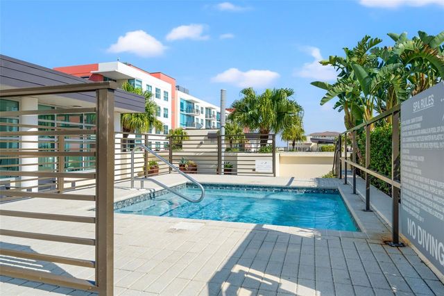 1120 E KENNEDY BOULEVARD 1524, Tampa, FL 33602