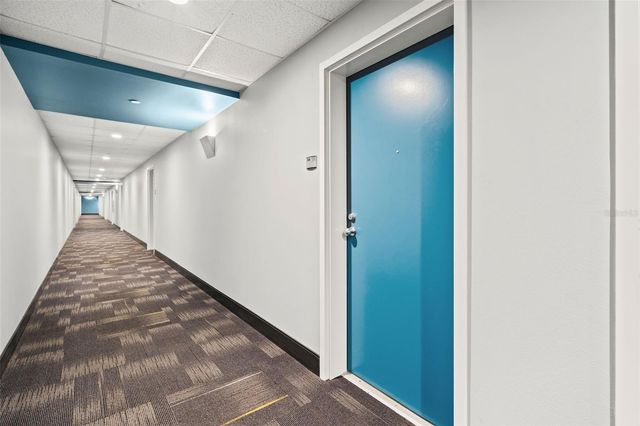 1120 E KENNEDY BOULEVARD 1524, Tampa, FL 33602