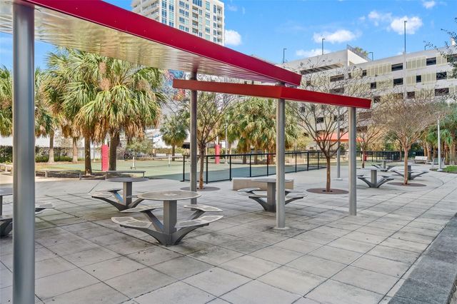 1120 E KENNEDY BOULEVARD 1524, Tampa, FL 33602