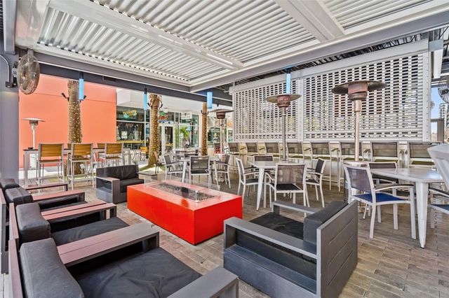 1120 E KENNEDY BOULEVARD 1524, Tampa, FL 33602