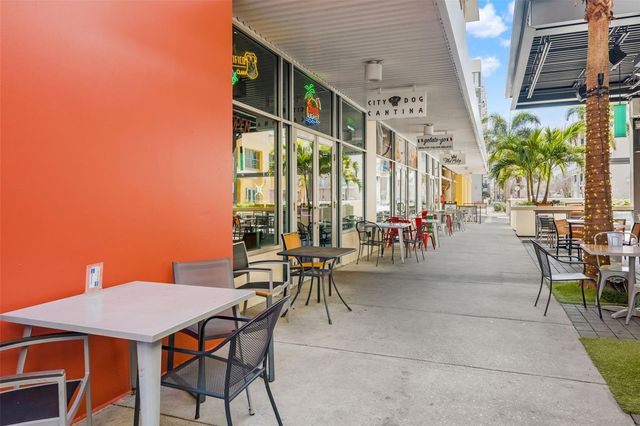 1120 E KENNEDY BOULEVARD 1524, Tampa, FL 33602