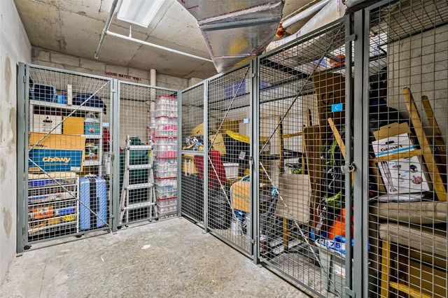 1120 E KENNEDY BOULEVARD 1524, Tampa, FL 33602