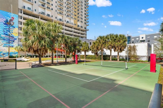 1120 E KENNEDY BOULEVARD 1524, Tampa, FL 33602