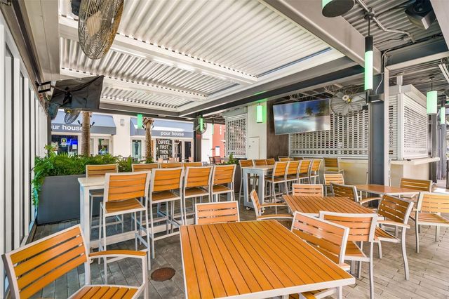 1120 E KENNEDY BOULEVARD 1524, Tampa, FL 33602