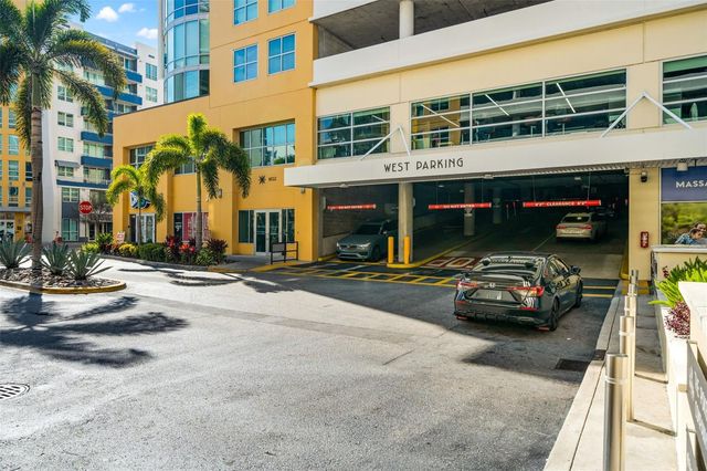 1120 E KENNEDY BOULEVARD 1524, Tampa, FL 33602