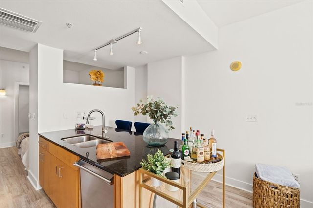 1120 E KENNEDY BOULEVARD 1524, Tampa, FL 33602