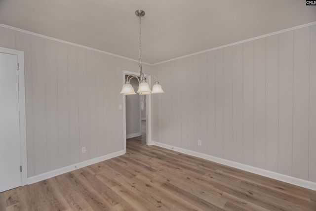 1005 Greenlawn Drive, Columbia, SC 29209