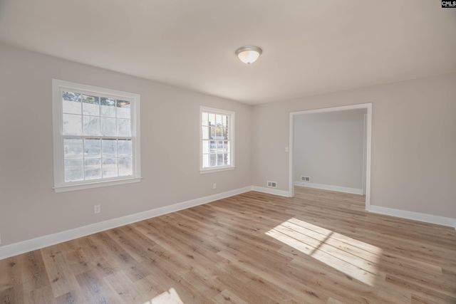 1005 Greenlawn Drive, Columbia, SC 29209