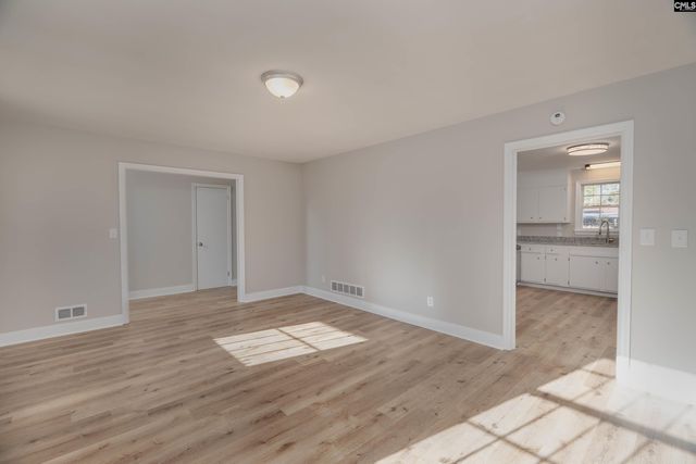 1005 Greenlawn Drive, Columbia, SC 29209