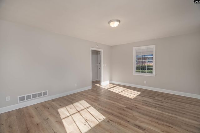 1005 Greenlawn Drive, Columbia, SC 29209