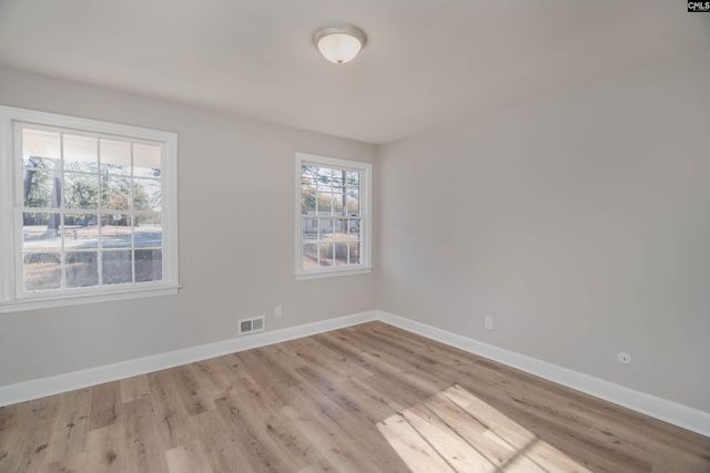 1005 Greenlawn Drive, Columbia, SC 29209