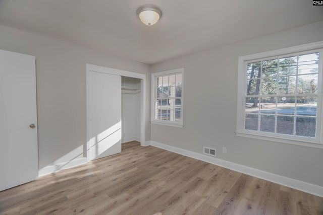 1005 Greenlawn Drive, Columbia, SC 29209