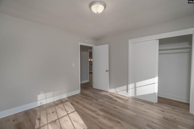 1005 Greenlawn Drive, Columbia, SC 29209