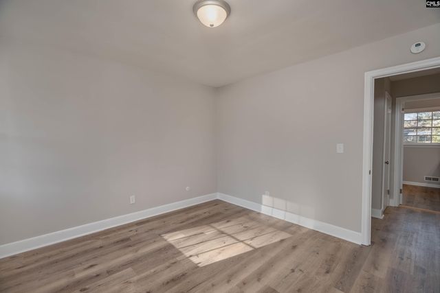 1005 Greenlawn Drive, Columbia, SC 29209