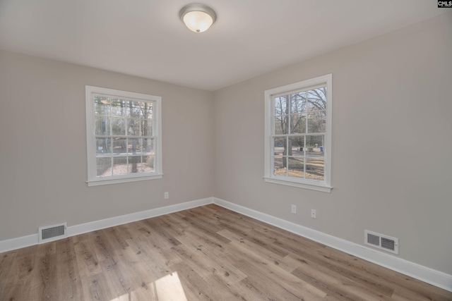 1005 Greenlawn Drive, Columbia, SC 29209