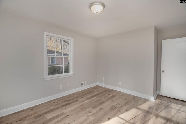 1005 Greenlawn Drive, Columbia, SC 29209