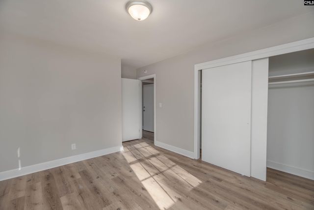 1005 Greenlawn Drive, Columbia, SC 29209