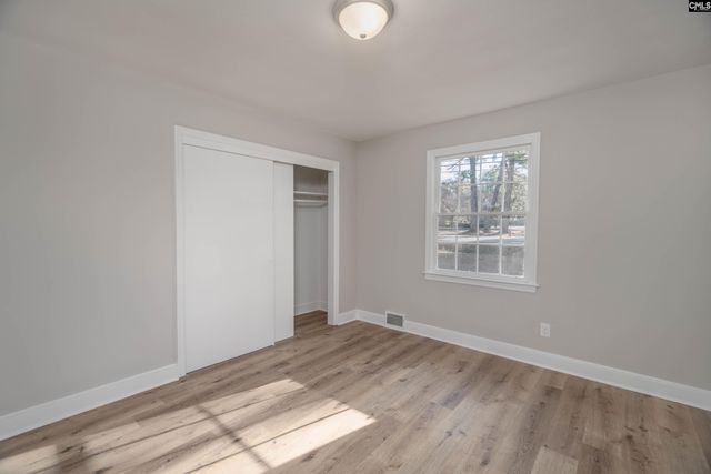 1005 Greenlawn Drive, Columbia, SC 29209