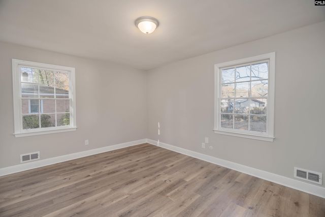 1005 Greenlawn Drive, Columbia, SC 29209