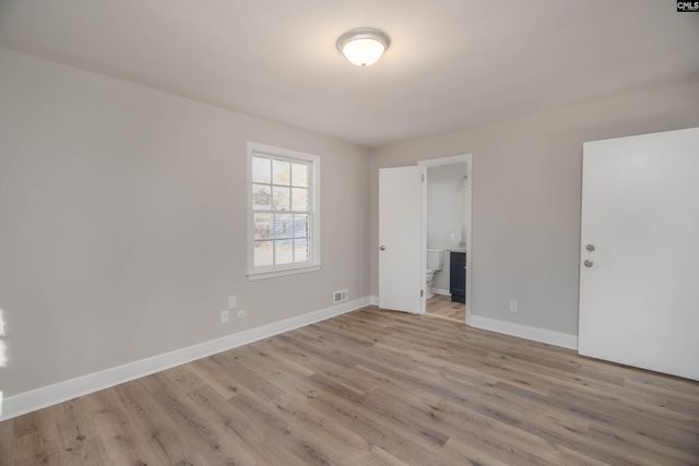 1005 Greenlawn Drive, Columbia, SC 29209