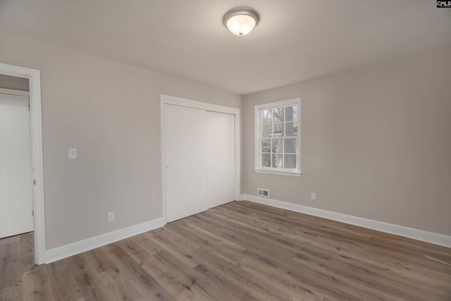 1005 Greenlawn Drive, Columbia, SC 29209