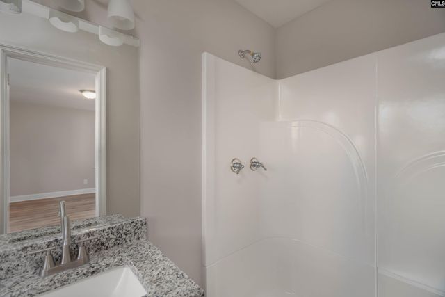 1005 Greenlawn Drive, Columbia, SC 29209