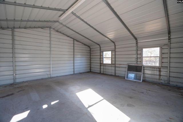 1005 Greenlawn Drive, Columbia, SC 29209