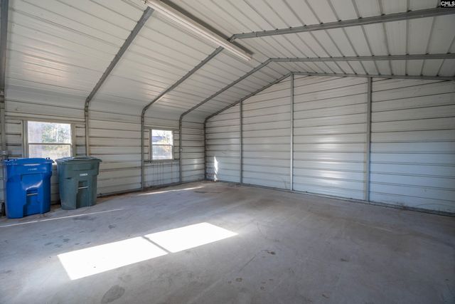 1005 Greenlawn Drive, Columbia, SC 29209