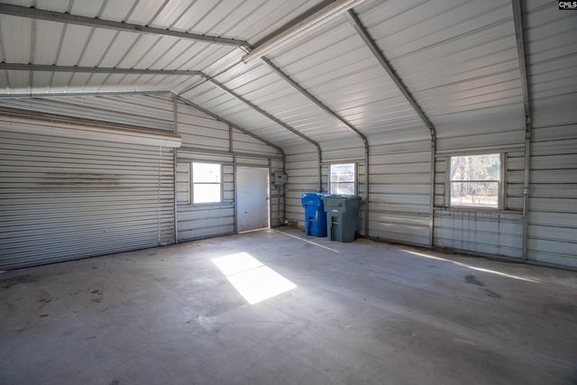 1005 Greenlawn Drive, Columbia, SC 29209