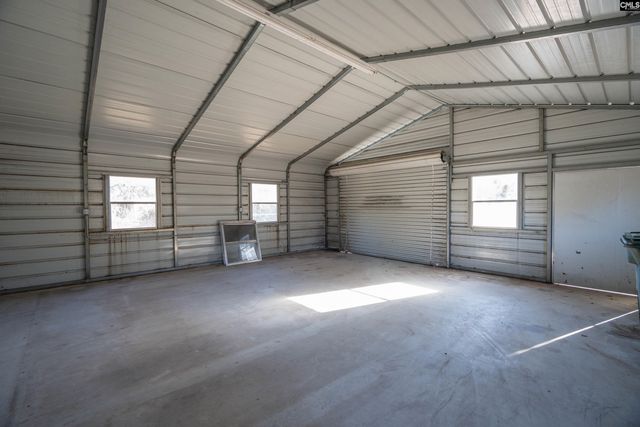 1005 Greenlawn Drive, Columbia, SC 29209