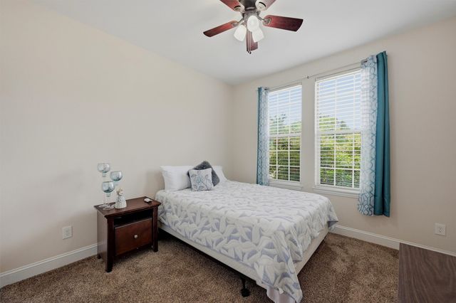 2612 Flora Lane, Denison, TX 75020