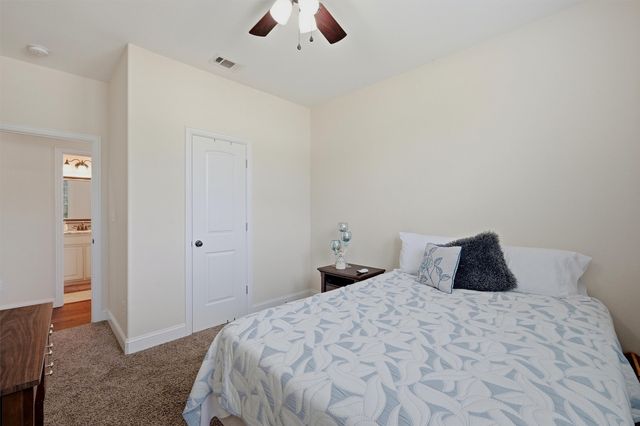 2612 Flora Lane, Denison, TX 75020