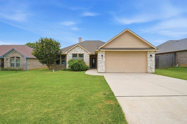2612 Flora Lane, Denison, TX 75020