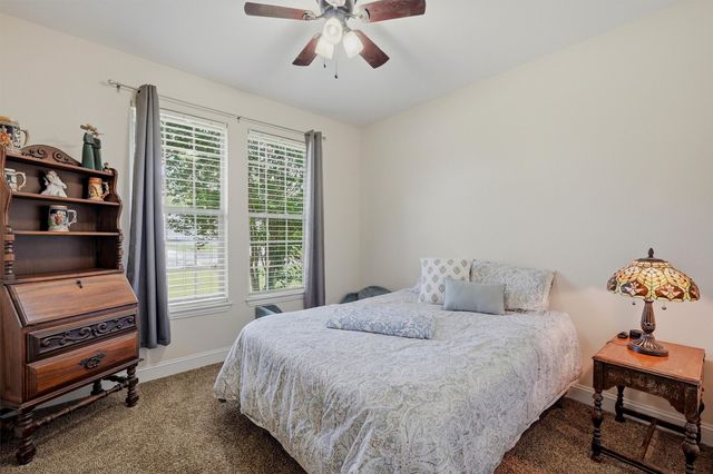 2612 Flora Lane, Denison, TX 75020