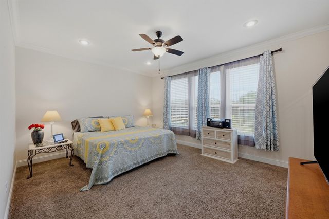2612 Flora Lane, Denison, TX 75020