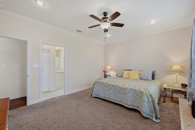 2612 Flora Lane, Denison, TX 75020