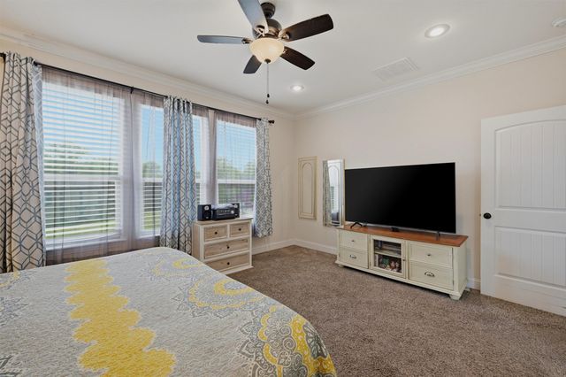 2612 Flora Lane, Denison, TX 75020