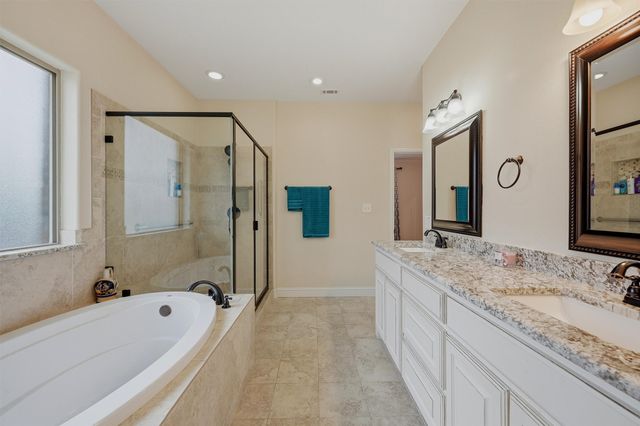 2612 Flora Lane, Denison, TX 75020