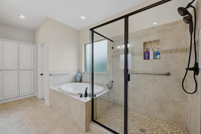 2612 Flora Lane, Denison, TX 75020