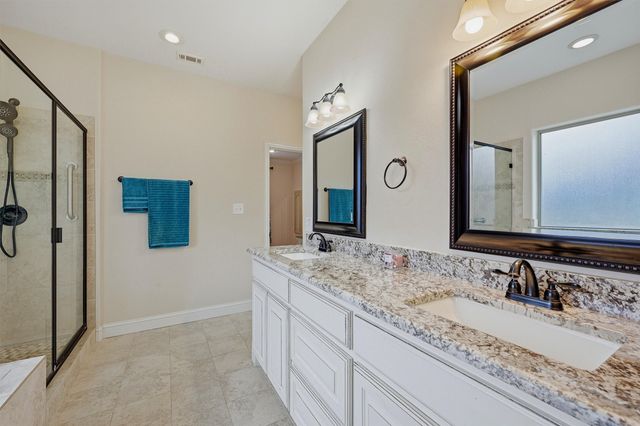2612 Flora Lane, Denison, TX 75020