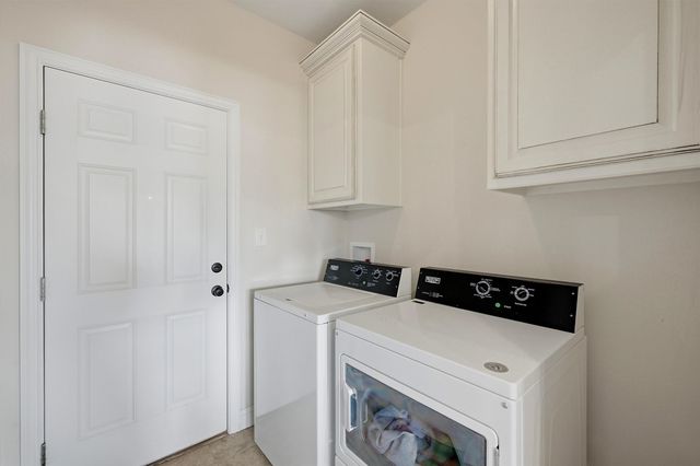 2612 Flora Lane, Denison, TX 75020