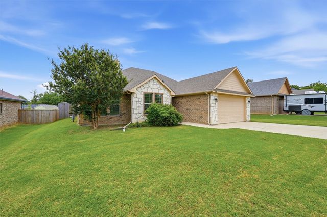 2612 Flora Lane, Denison, TX 75020