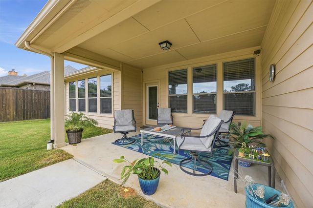 2612 Flora Lane, Denison, TX 75020