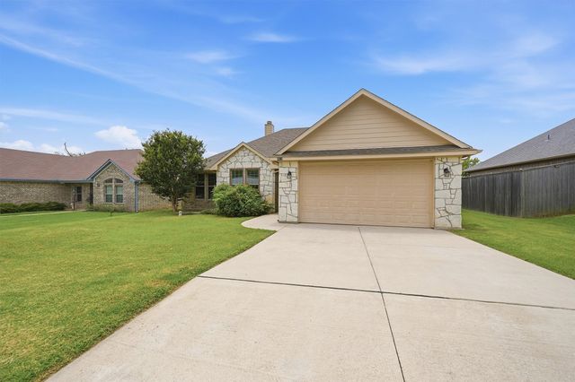 2612 Flora Lane, Denison, TX 75020