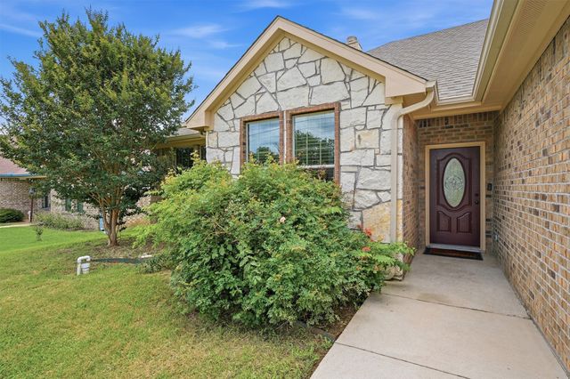 2612 Flora Lane, Denison, TX 75020