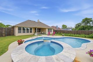 2612 Flora Lane, Denison, TX 75020